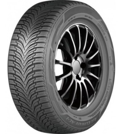 Anvelopa ALL SEASON MASSIMO CROSS SEASON CS4 225/50R17 98V 