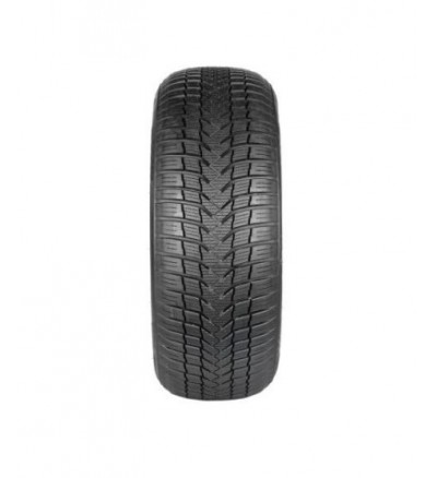 Anvelopa ALL SEASON MASSIMO MSA11 195/55R16 91V 