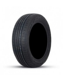 Anvelopa VARA KUSTONE QUIET Q7 205/55R16 91V 