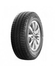 Anvelopa VARA RIKEN CARGO SPEED EVO 235/65R16C 115R 