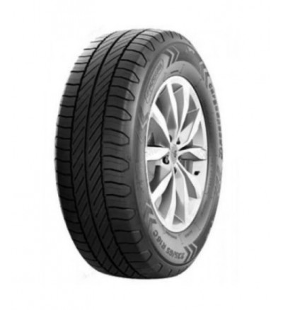 Anvelopa VARA RIKEN CARGO SPEED EVO 235/65R16C 115R 