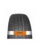 Anvelopa VARA APTANY RA301 205/55R16 91V 