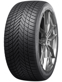 Anvelopa ALL SEASON TRANSMATE TRANSEASON 4S 205/60R16 96V XL