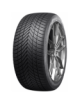 Anvelopa ALL SEASON TRANSMATE TRANSEASON 4S 195/65R15 91H 