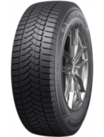 Anvelopa ALL SEASON TRANSMATE TRANSEASON VAN 195/75R16C 107S 