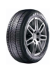 Anvelopa IARNA APTANY RW211 205/55R16 91H 