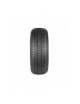 Anvelopa ALL SEASON MASSIMO MSA11 185/55R15 86H 