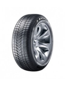 Anvelopa ALL SEASON SUNNY NC501 ALL SEASON 205/55R16 91V 