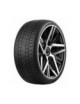 Anvelopa IARNA GRENLANDER ICEHAWKE 185/65R15 88T 