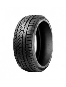Anvelopa IARNA OVATION W586 205/55R16 91H 