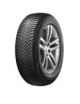 Anvelopa ALL SEASON LAUFENN LH71 G FIT 4S 205/55R16 91H 