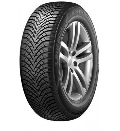Anvelopa ALL SEASON LAUFENN LH71 G FIT 4S 205/55R16 91H 