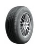 Anvelopa VARA TAURUS 701 225/55R18 98V 