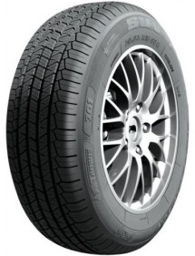 Anvelopa VARA TAURUS 701 225/55R18 98V 
