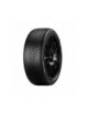 Anvelopa IARNA PIRELLI Winter cinturato 3 225/50 R17 98V XL