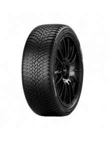 Anvelopa IARNA PIRELLI Winter cinturato 3 225/50 R17 98V XL