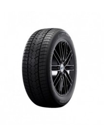 Anvelopa IARNA LINGLONG Sport master winter 185/65 R15 88T 