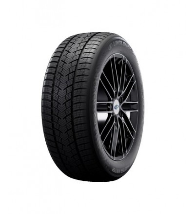 Anvelopa IARNA LINGLONG Sport master winter 195/45 R16 84H XL