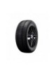 Anvelopa IARNA LINGLONG Sport master winter 235/45 R18 98V XL
