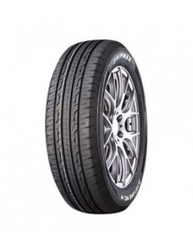 Anvelopa VARA GRIPMAX Stature hcv 215/60R17C 109/107S 8PR