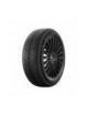 Anvelopa ALL SEASON MICHELIN Crossclimate 3 225/45 R17 94Y XL