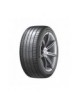 Anvelopa VARA HANKOOK K127E Ventus S1 evo3 ev AO 255/40R21 102V 