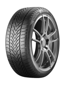 Anvelopa IARNA UNIROYAL WinterExpert 215/65R16 102H 