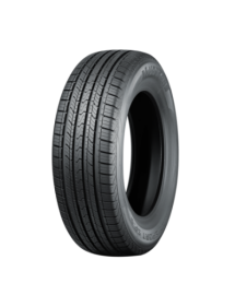 Anvelopa VARA NANKANG SP-9 295/40R20 110Y 