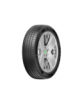 Anvelopa VARA PRINX XLAB COMFORT EV 185/65R14 90H 