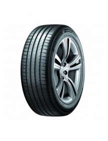 Anvelopa VARA HANKOOK K135 Ventus Prime4 225/45R17 91Y 
