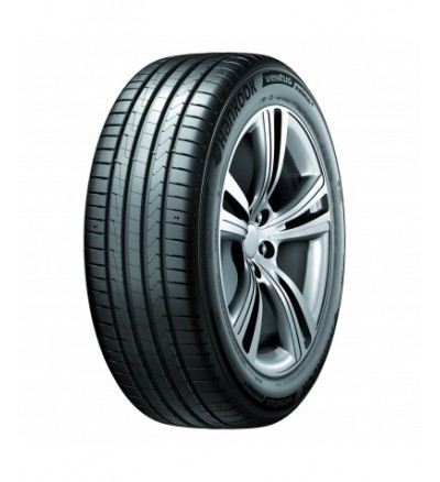 Anvelopa VARA HANKOOK K135 Ventus Prime4 225/45R17 91Y 