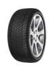 Anvelopa ALL SEASON IMPERIAL ALL SEASON DRIVER 195/60R18 96H 