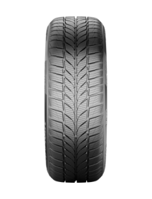 Anvelopa ALL SEASON VIKING FOURTECH PLUS 195/55R16 87H 