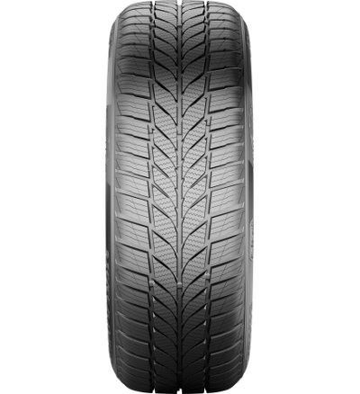 Anvelopa ALL SEASON VIKING FOURTECH PLUS 195/55R16 87H 