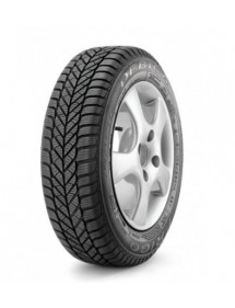 Anvelopa IARNA DEBICA FRIGO 2 185/65R14 86T 