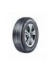 Anvelopa ALL SEASON SUNNY NC501 165/65R15 81H 