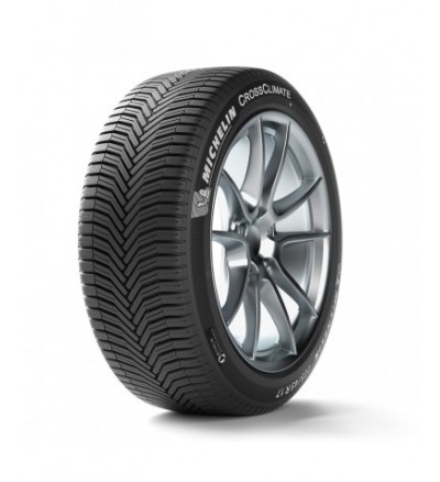 Anvelopa ALL SEASON MICHELIN CROSSCLIMATE+ 175/70R14 88T 