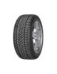 Anvelopa IARNA GOODYEAR UG PERF+ 275/45R20 110V 