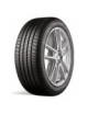 Anvelopa VARA BRIDGESTONE TURANZA T005 195/55R16 87H 