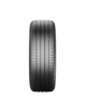 Anvelopa VARA CONTINENTAL UltraContact 175/65R17 87H 