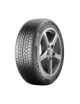 Anvelopa IARNA VIKING WinTech NewGen 195/60R15 88H 