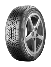 Anvelopa IARNA VIKING WinTech NewGen 175/65R15 84T 