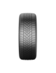 Anvelopa IARNA MATADOR MP93 Nordicca 195/60R15 88H 