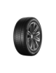 Anvelopa IARNA CONTINENTAL WinterContact TS 860 S 245/40R20 99V 