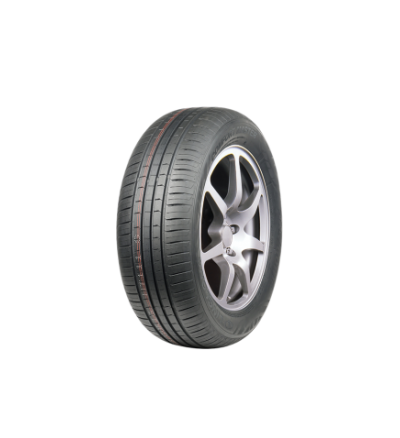 Anvelopa VARA LINGLONG COMFORT MASTER 195/65R15 91V 