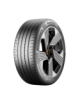 Anvelopa VARA CONTINENTAL EcoContact 7 225/50R17 98W 