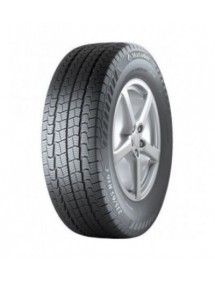 Anvelopa ALL SEASON MATADOR MPS400 VARIANTAW 2 195/75R16C 107R 