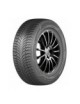 Anvelopa ALL SEASON MASSIMO CROSS SEASON CS4 205/50R17 93V 