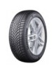 Anvelopa IARNA Bridgestone Blizzak LM005 235/65R17 108V XL
