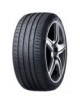 Anvelopa VARA NEXEN NFSPORTXL 235/45R18 98Y XL